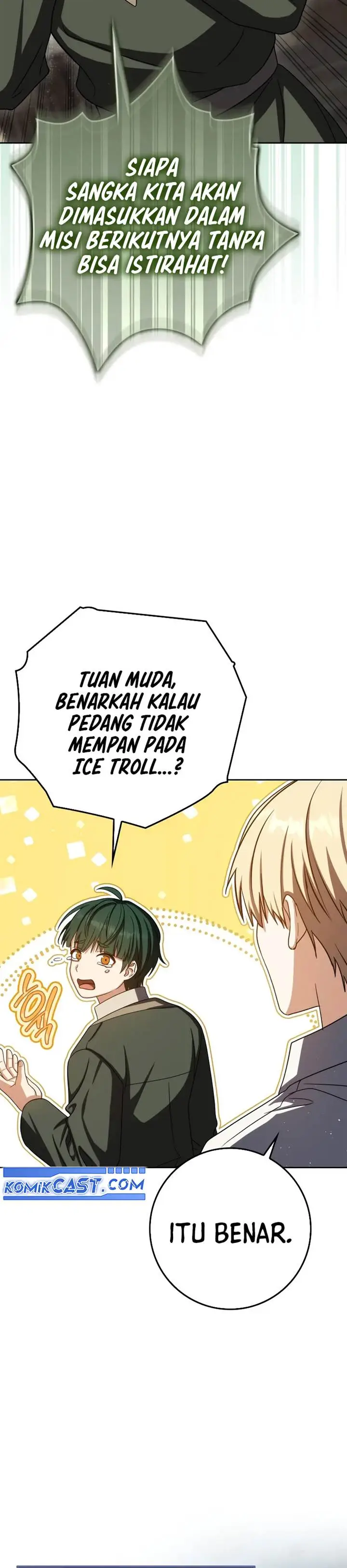 image-komik-the-reincarnated-assassin-is-a-genius-swordsman-chapter-64-17/42