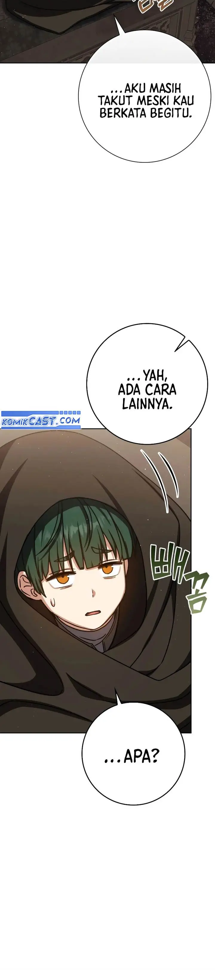 image-komik-the-reincarnated-assassin-is-a-genius-swordsman-chapter-64-20/42