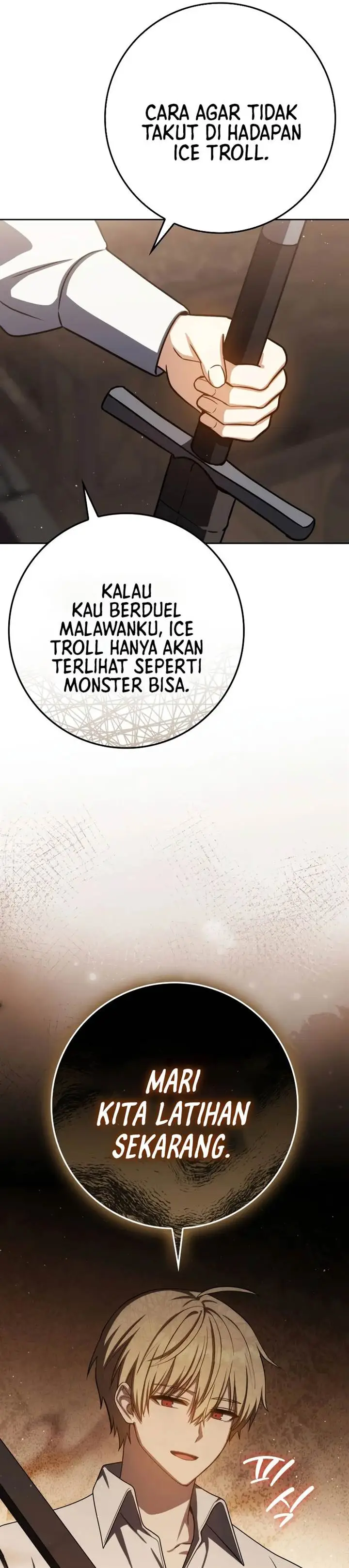 image-komik-the-reincarnated-assassin-is-a-genius-swordsman-chapter-64-21/42
