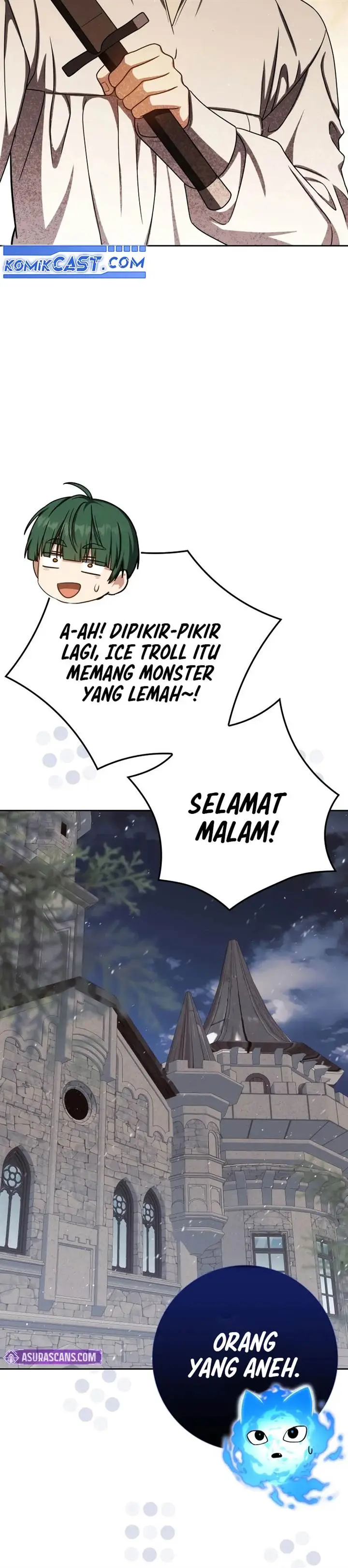 image-komik-the-reincarnated-assassin-is-a-genius-swordsman-chapter-64-22/42