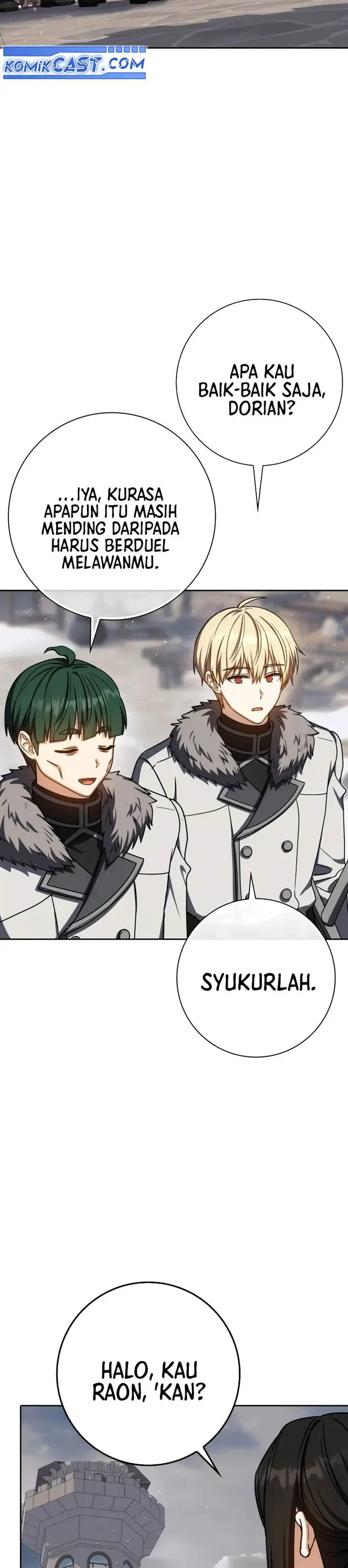 image-komik-the-reincarnated-assassin-is-a-genius-swordsman-chapter-64-24/42