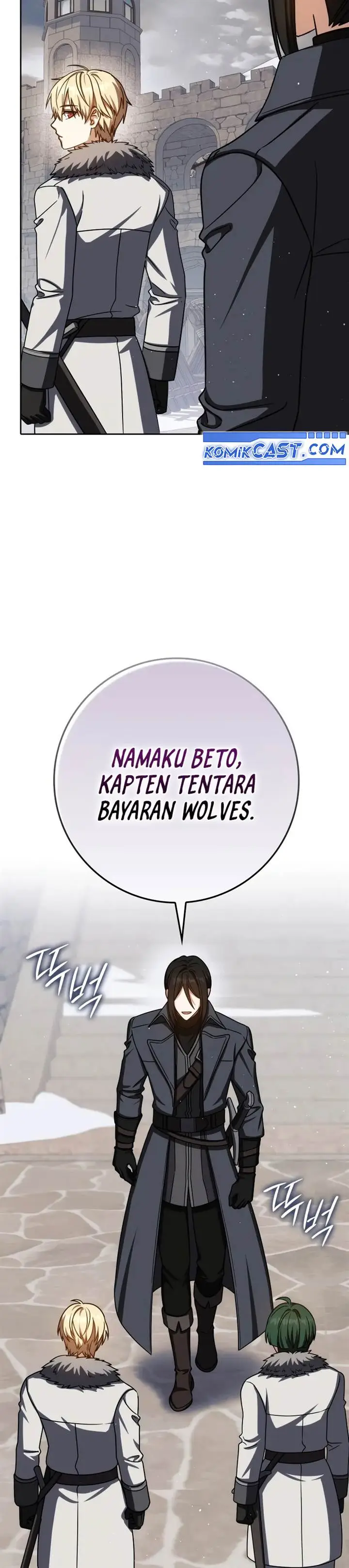 image-komik-the-reincarnated-assassin-is-a-genius-swordsman-chapter-64-25/42