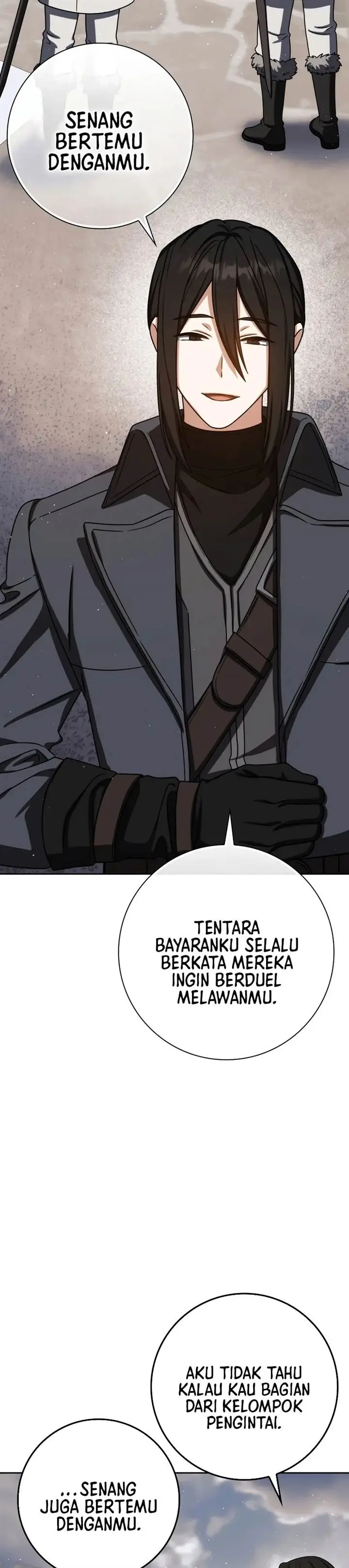 image-komik-the-reincarnated-assassin-is-a-genius-swordsman-chapter-64-26/42