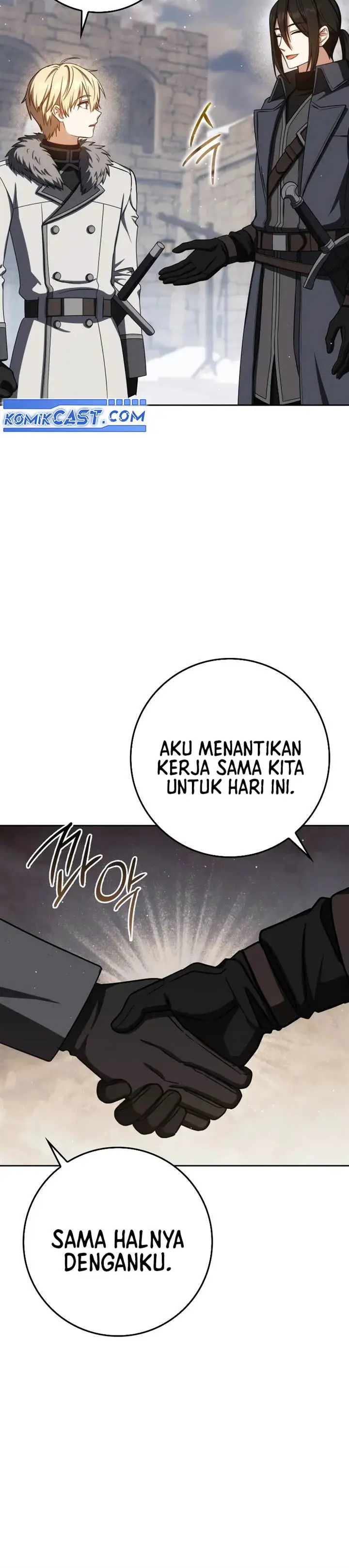 image-komik-the-reincarnated-assassin-is-a-genius-swordsman-chapter-64-27/42