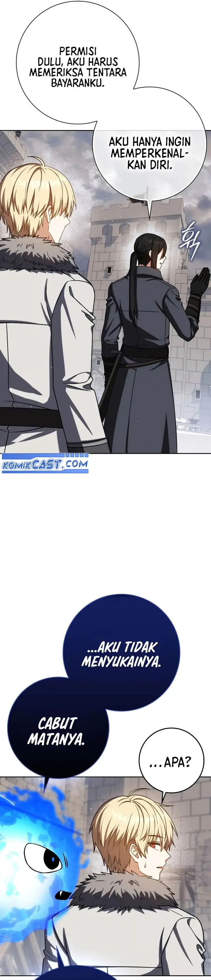 image-komik-the-reincarnated-assassin-is-a-genius-swordsman-chapter-64-28/42