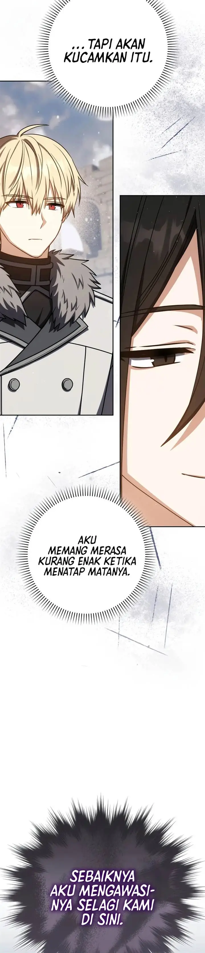 image-komik-the-reincarnated-assassin-is-a-genius-swordsman-chapter-64-30/42