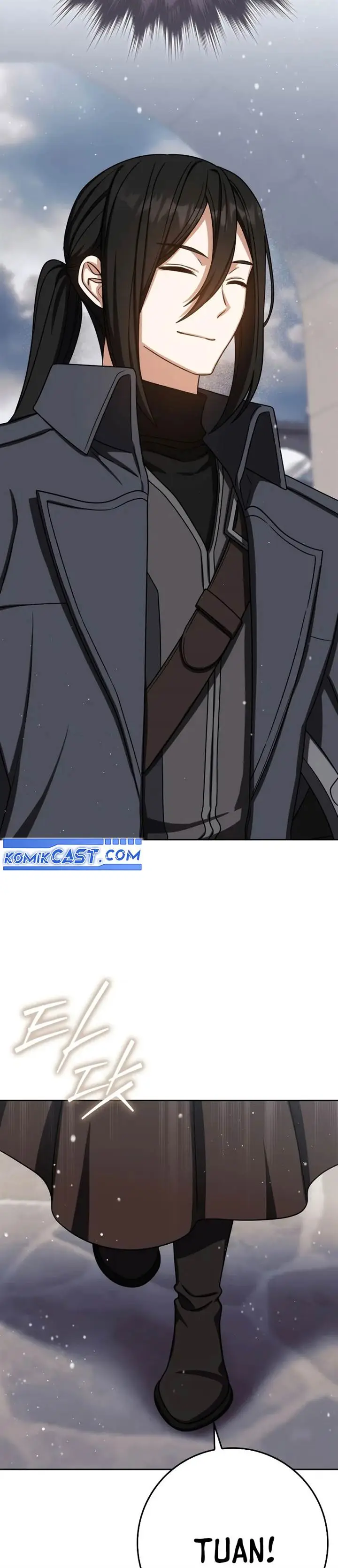 image-komik-the-reincarnated-assassin-is-a-genius-swordsman-chapter-64-31/42