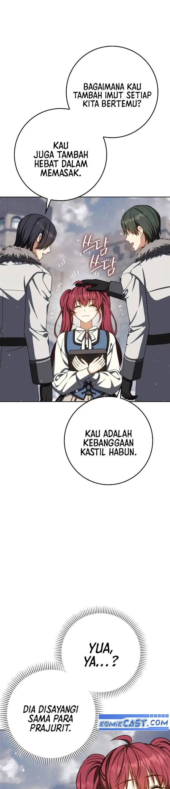 image-komik-the-reincarnated-assassin-is-a-genius-swordsman-chapter-64-33/42