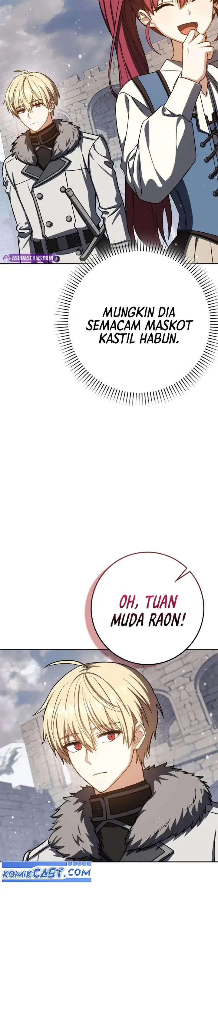 image-komik-the-reincarnated-assassin-is-a-genius-swordsman-chapter-64-34/42