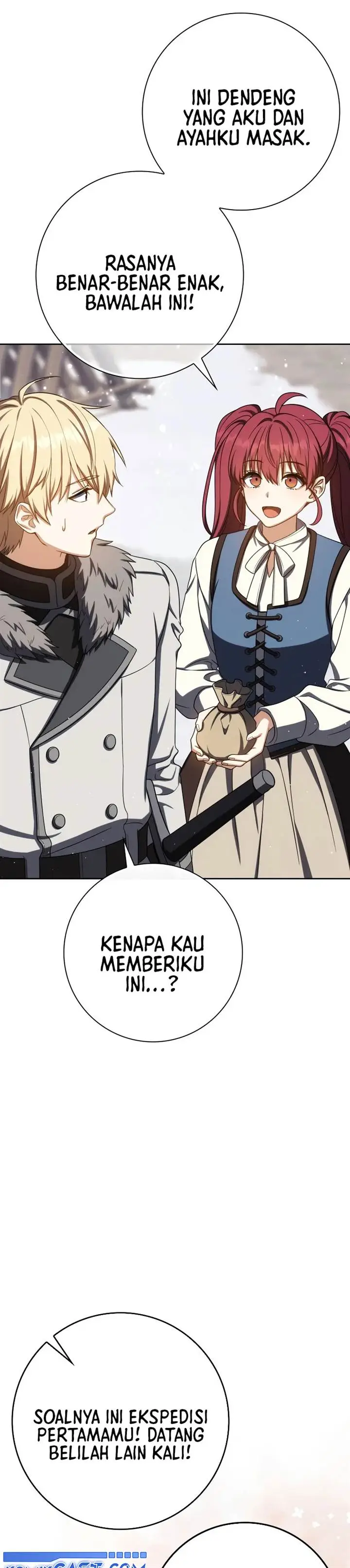 image-komik-the-reincarnated-assassin-is-a-genius-swordsman-chapter-64-35/42