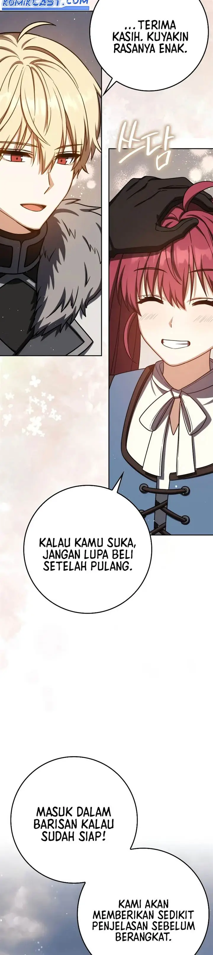 image-komik-the-reincarnated-assassin-is-a-genius-swordsman-chapter-64-36/42