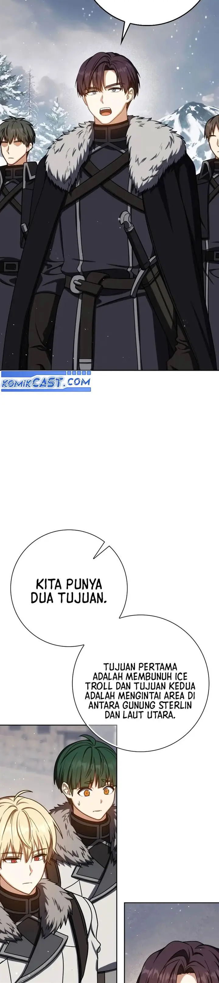 image-komik-the-reincarnated-assassin-is-a-genius-swordsman-chapter-64-37/42