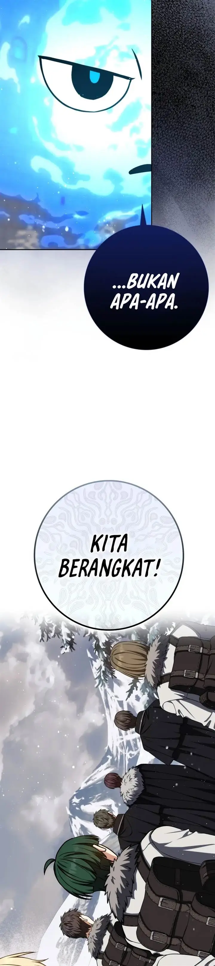 image-komik-the-reincarnated-assassin-is-a-genius-swordsman-chapter-64-40/42