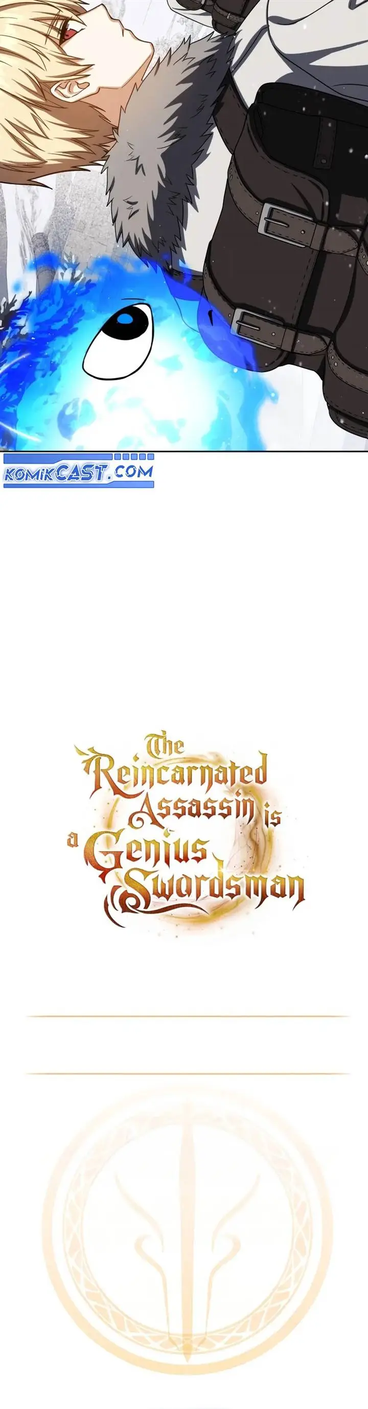 image-komik-the-reincarnated-assassin-is-a-genius-swordsman-chapter-64-41/42