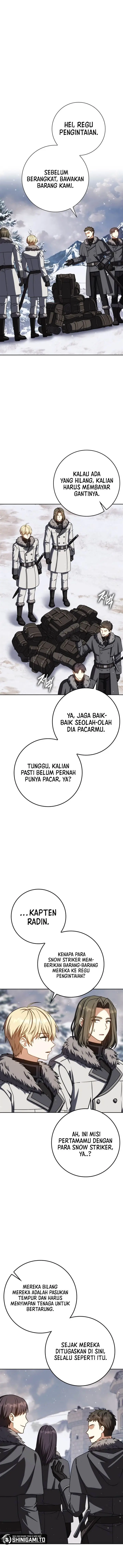 image-komik-the-reincarnated-assassin-is-a-genius-swordsman-chapter-65-0/19