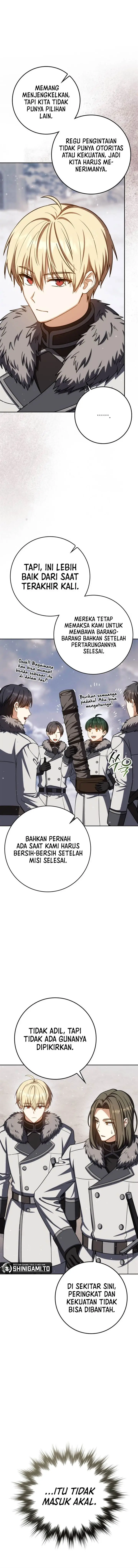 image-komik-the-reincarnated-assassin-is-a-genius-swordsman-chapter-65-1/19