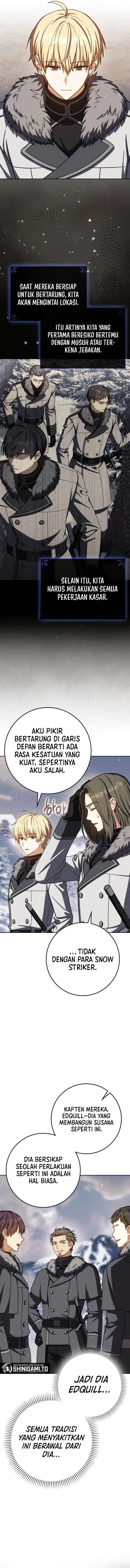 image-komik-the-reincarnated-assassin-is-a-genius-swordsman-chapter-65-2/19