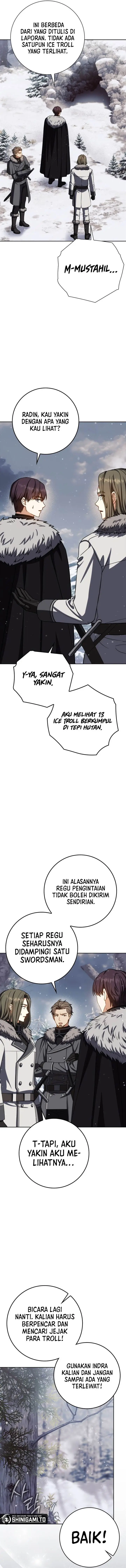 image-komik-the-reincarnated-assassin-is-a-genius-swordsman-chapter-65-4/19