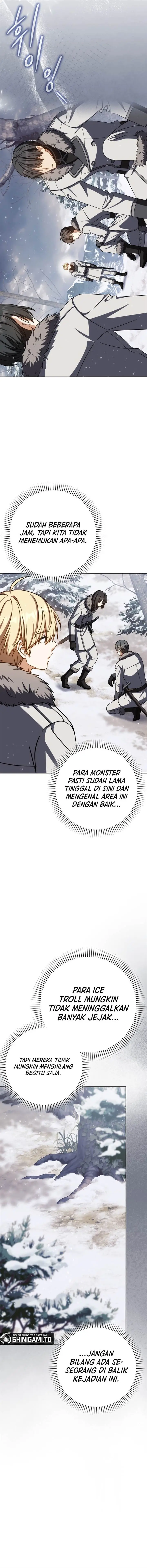 image-komik-the-reincarnated-assassin-is-a-genius-swordsman-chapter-65-5/19