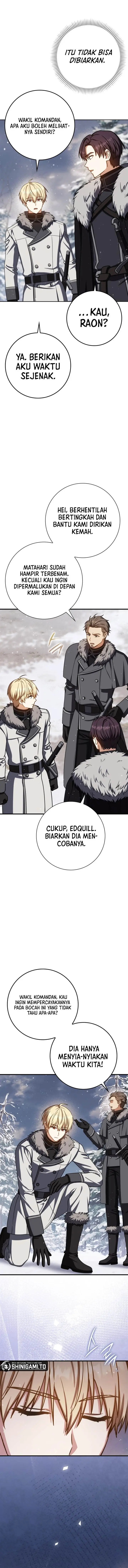 image-komik-the-reincarnated-assassin-is-a-genius-swordsman-chapter-65-6/19