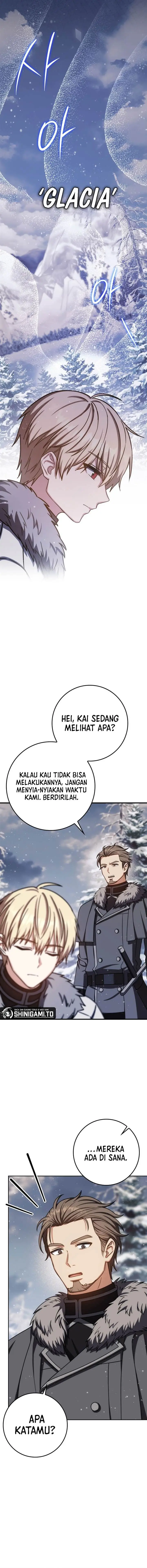 image-komik-the-reincarnated-assassin-is-a-genius-swordsman-chapter-65-7/19