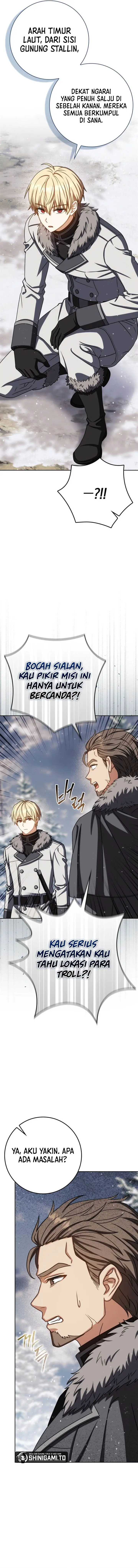 image-komik-the-reincarnated-assassin-is-a-genius-swordsman-chapter-65-8/19