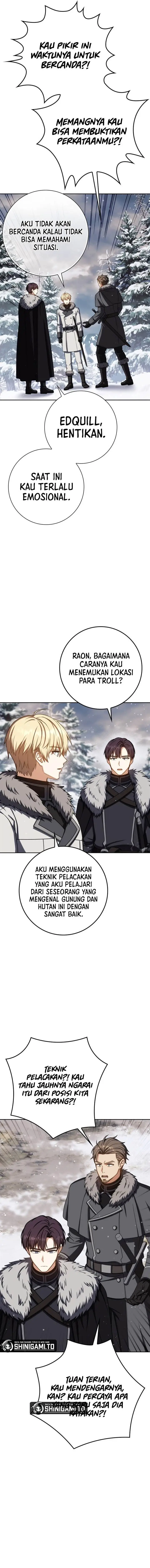 image-komik-the-reincarnated-assassin-is-a-genius-swordsman-chapter-65-9/19