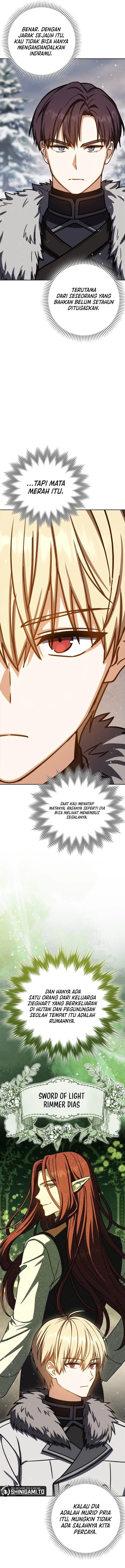 image-komik-the-reincarnated-assassin-is-a-genius-swordsman-chapter-65-10/19