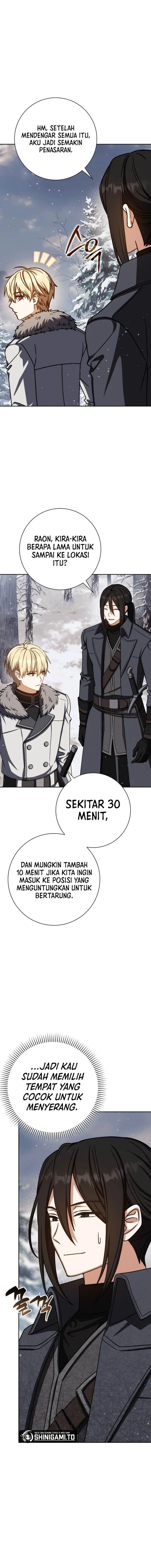 image-komik-the-reincarnated-assassin-is-a-genius-swordsman-chapter-65-11/19