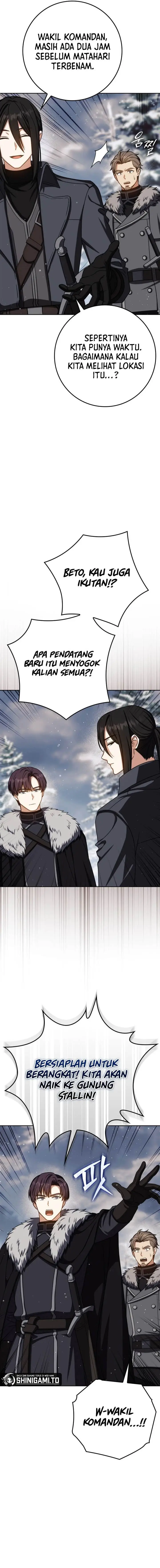 image-komik-the-reincarnated-assassin-is-a-genius-swordsman-chapter-65-12/19