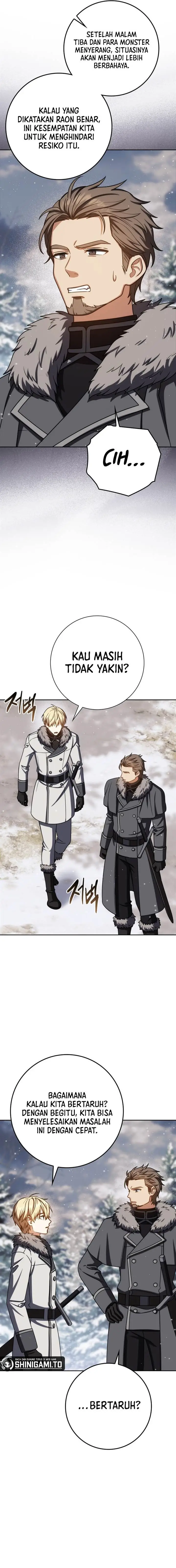 image-komik-the-reincarnated-assassin-is-a-genius-swordsman-chapter-65-13/19