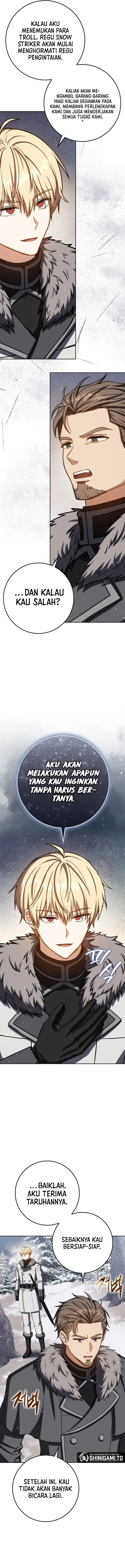 image-komik-the-reincarnated-assassin-is-a-genius-swordsman-chapter-65-14/19