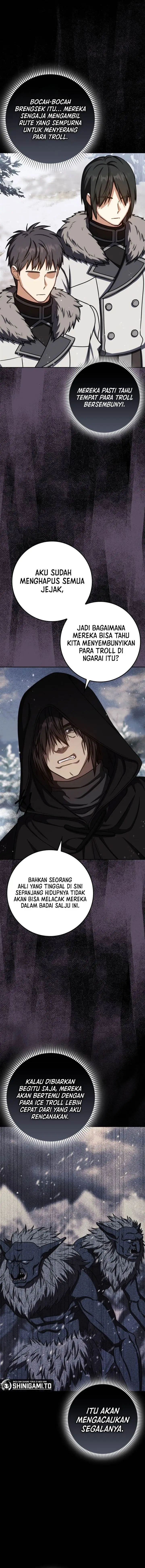 image-komik-the-reincarnated-assassin-is-a-genius-swordsman-chapter-65-16/19