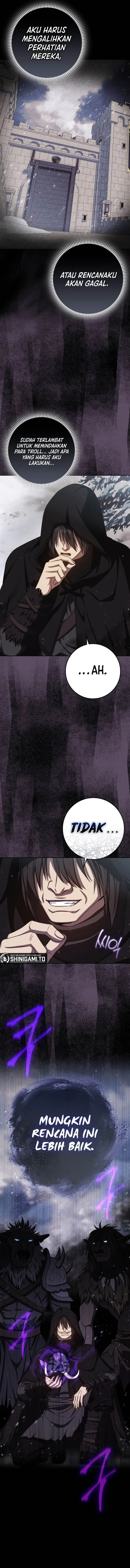 image-komik-the-reincarnated-assassin-is-a-genius-swordsman-chapter-65-17/19