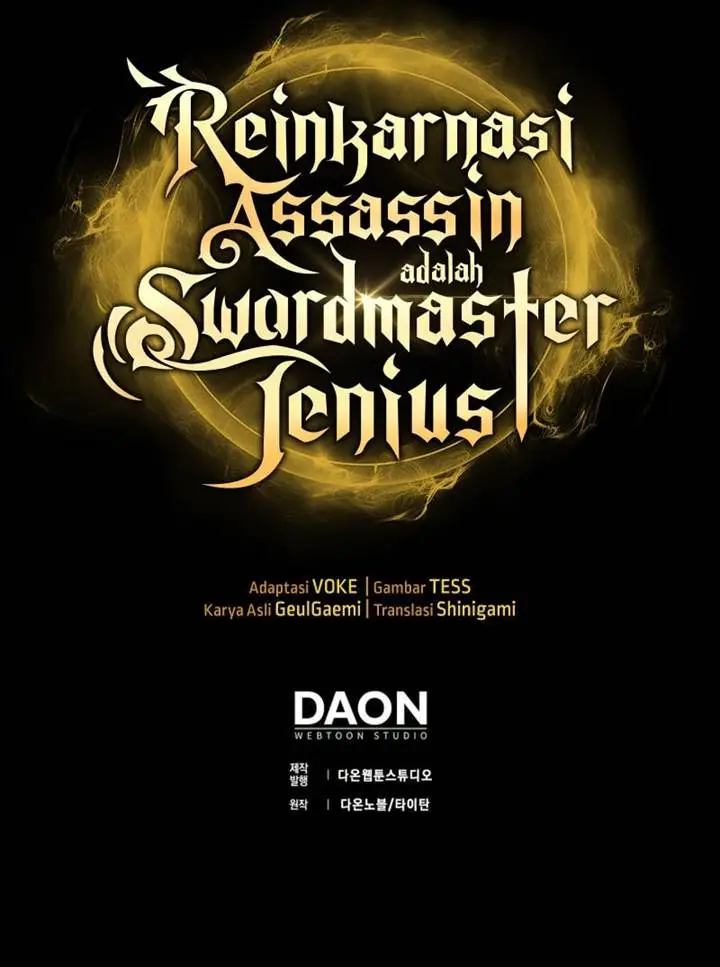 image-komik-the-reincarnated-assassin-is-a-genius-swordsman-chapter-65-18/19