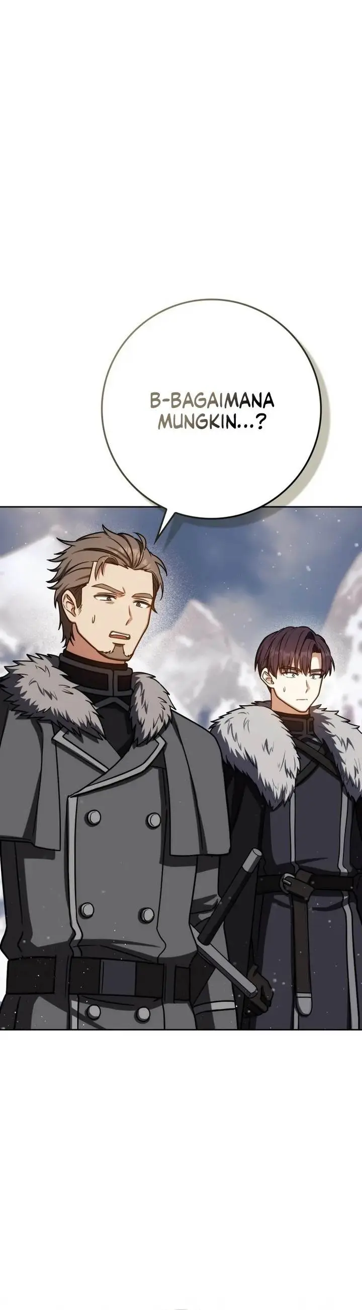 image-komik-the-reincarnated-assassin-is-a-genius-swordsman-chapter-66-0/50