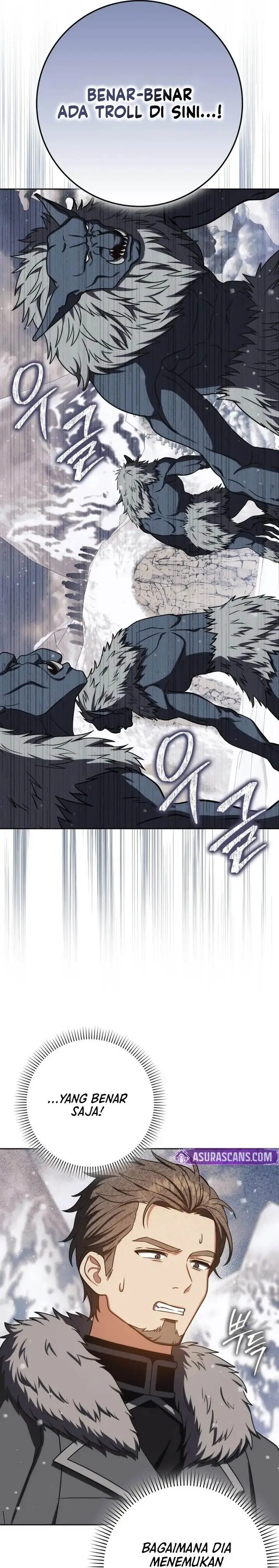 image-komik-the-reincarnated-assassin-is-a-genius-swordsman-chapter-66-1/50