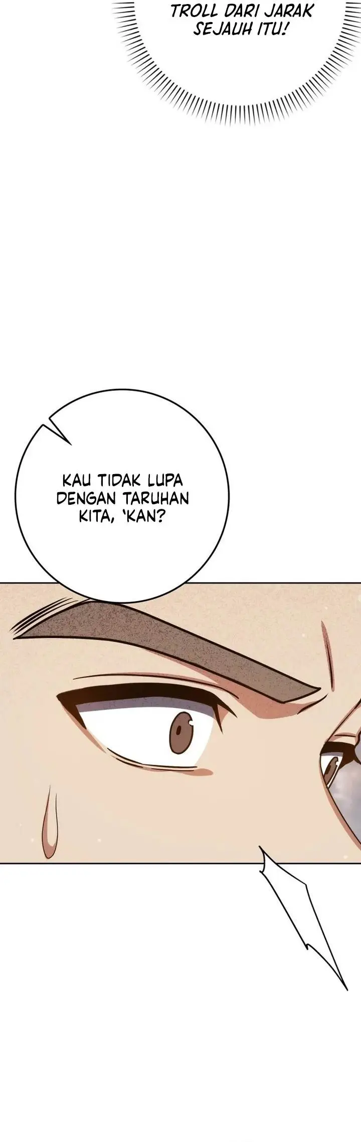 image-komik-the-reincarnated-assassin-is-a-genius-swordsman-chapter-66-2/50