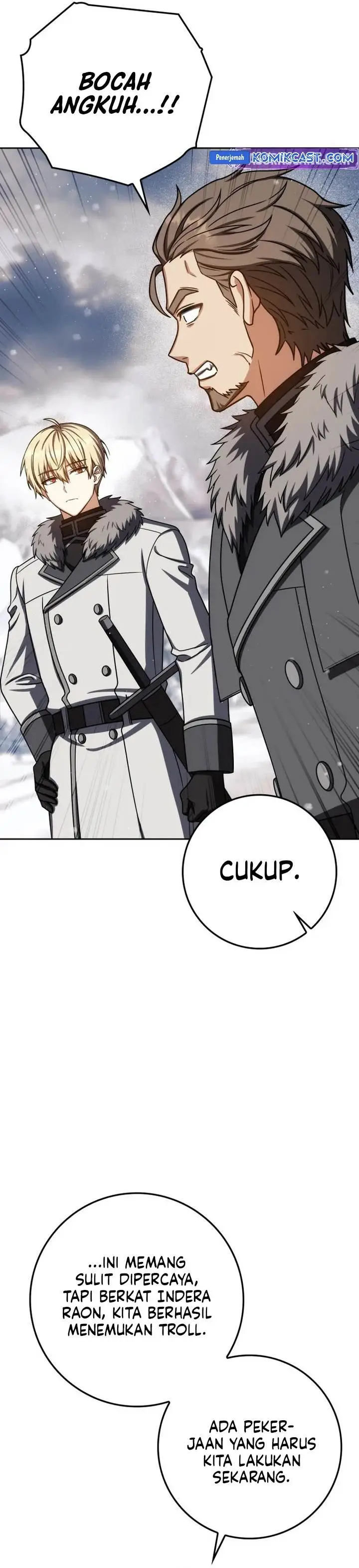 image-komik-the-reincarnated-assassin-is-a-genius-swordsman-chapter-66-4/50