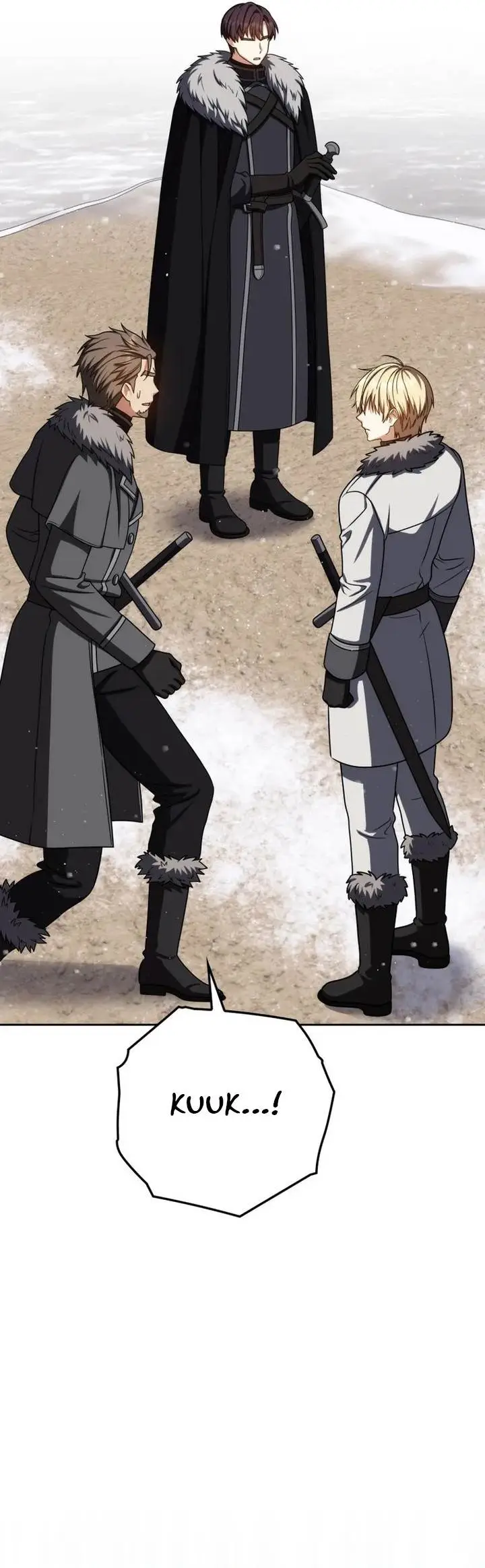 image-komik-the-reincarnated-assassin-is-a-genius-swordsman-chapter-66-5/50