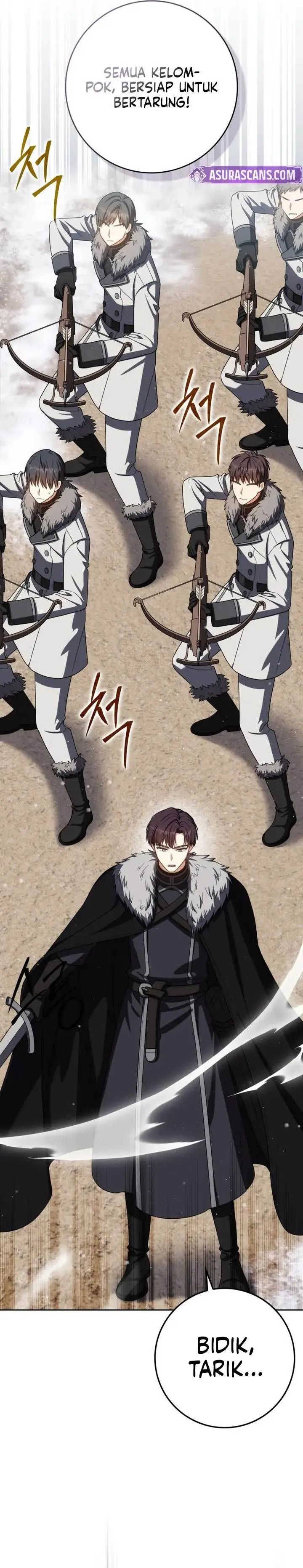 image-komik-the-reincarnated-assassin-is-a-genius-swordsman-chapter-66-6/50