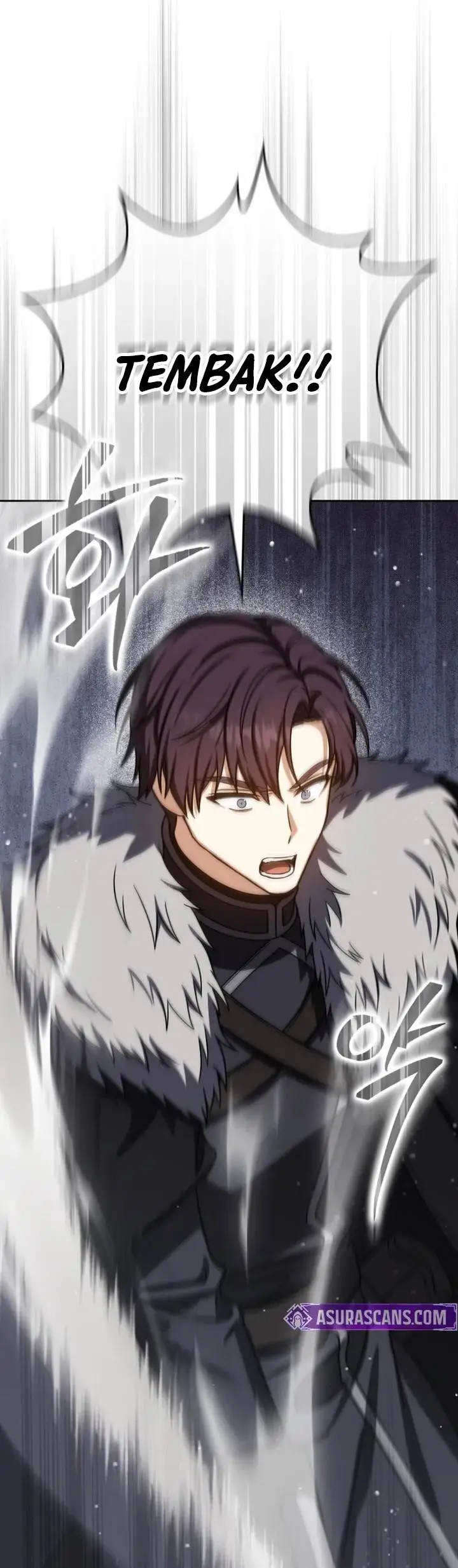 image-komik-the-reincarnated-assassin-is-a-genius-swordsman-chapter-66-7/50