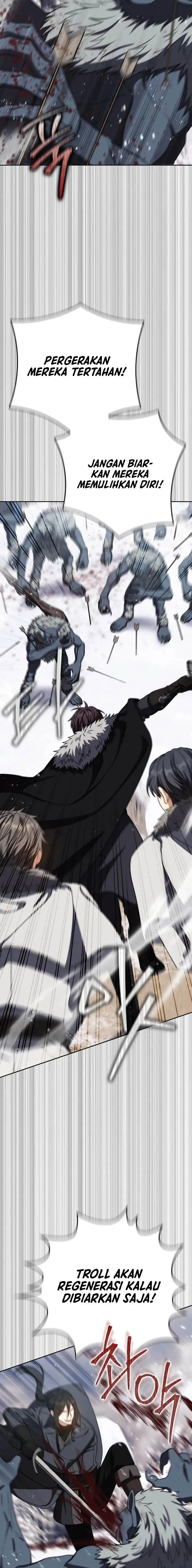 image-komik-the-reincarnated-assassin-is-a-genius-swordsman-chapter-66-9/50