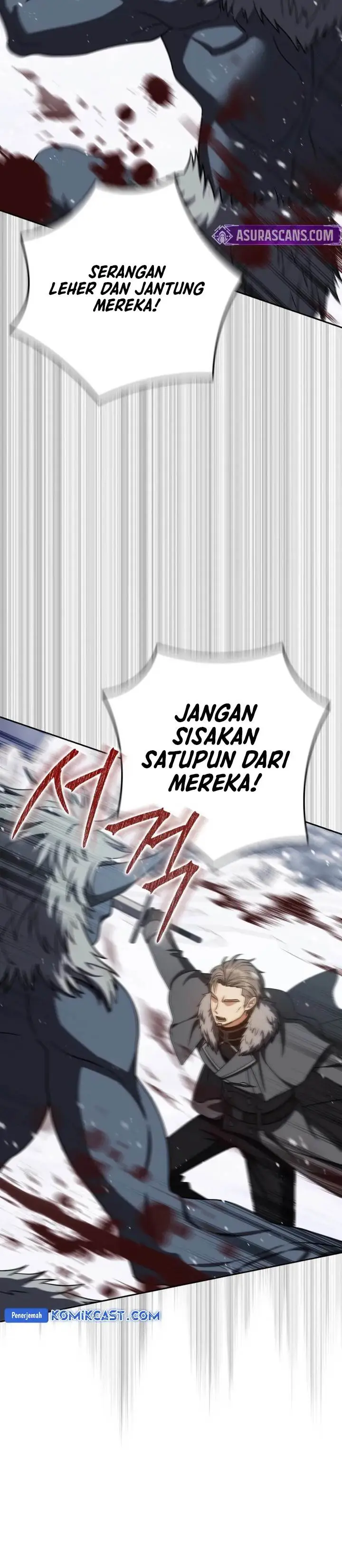 image-komik-the-reincarnated-assassin-is-a-genius-swordsman-chapter-66-10/50