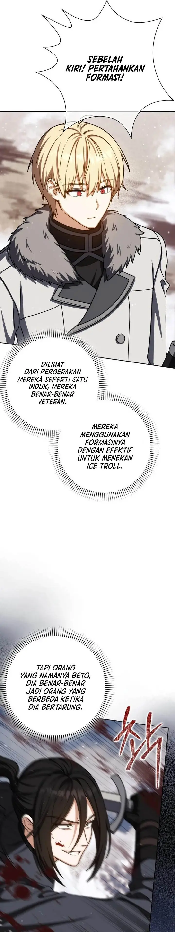 image-komik-the-reincarnated-assassin-is-a-genius-swordsman-chapter-66-11/50