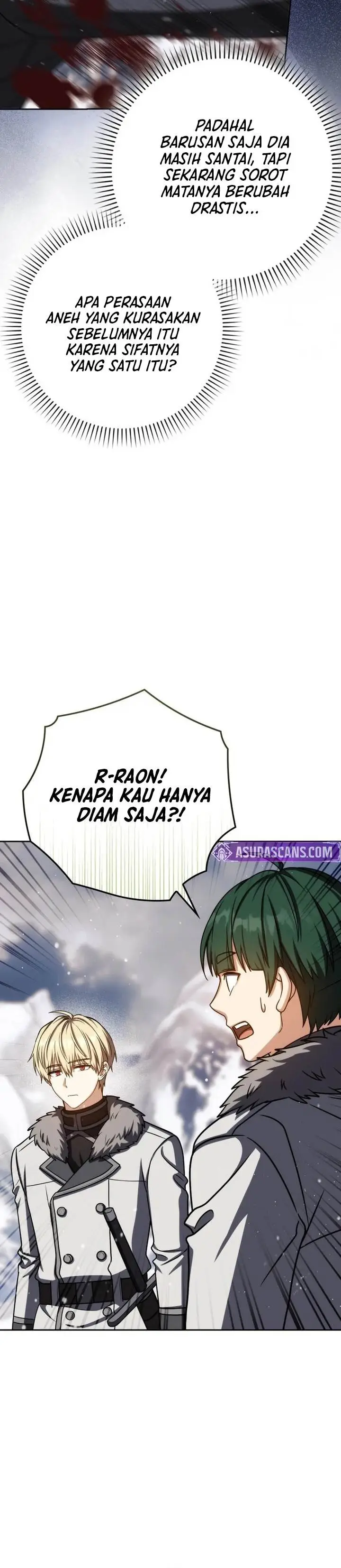 image-komik-the-reincarnated-assassin-is-a-genius-swordsman-chapter-66-12/50