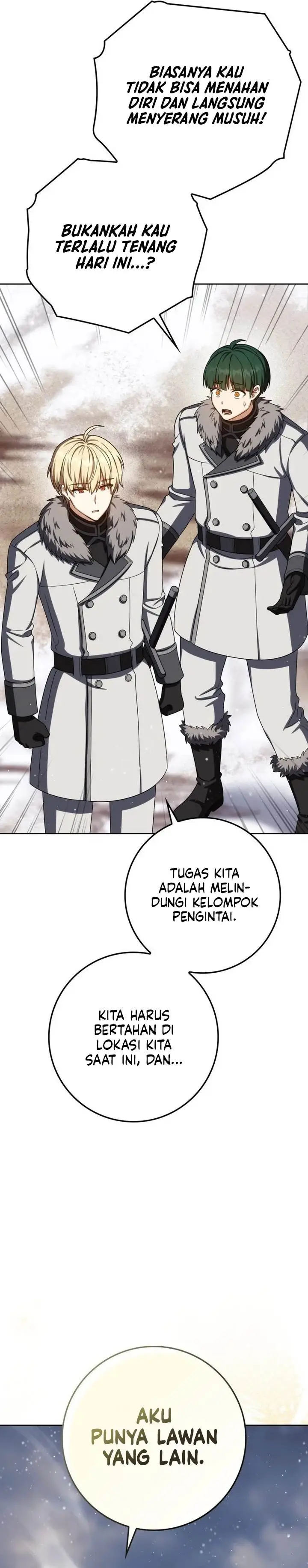 image-komik-the-reincarnated-assassin-is-a-genius-swordsman-chapter-66-13/50