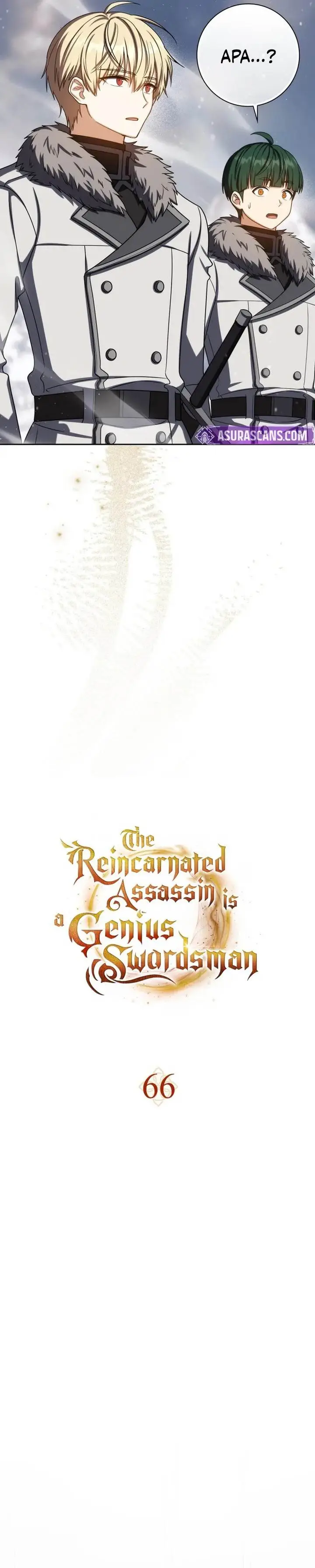 image-komik-the-reincarnated-assassin-is-a-genius-swordsman-chapter-66-14/50