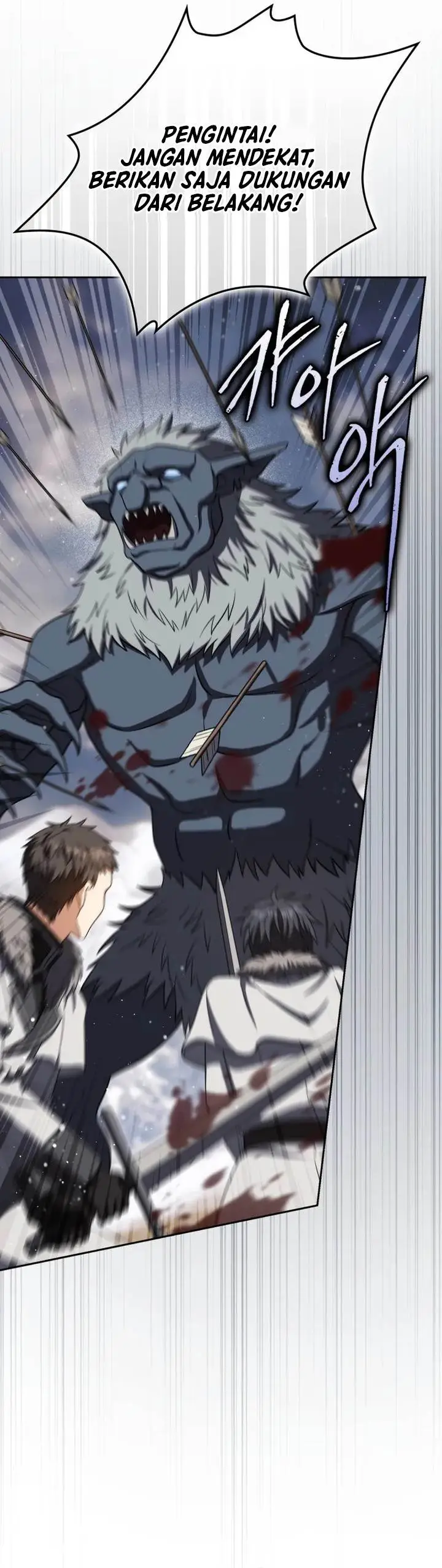 image-komik-the-reincarnated-assassin-is-a-genius-swordsman-chapter-66-15/50