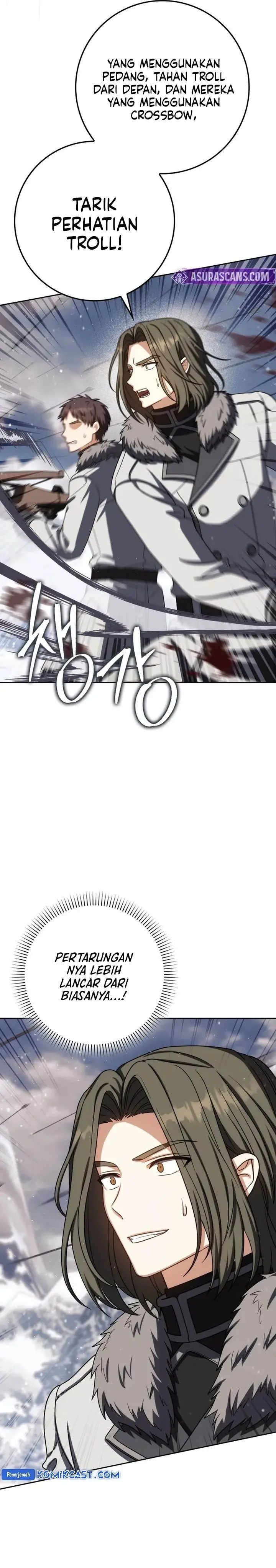 image-komik-the-reincarnated-assassin-is-a-genius-swordsman-chapter-66-16/50